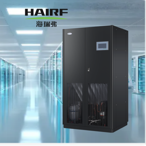 Unité de climatisation de précision pour centre de données personnalisée de 36 kW, climatisation industrielle - Product Image 5