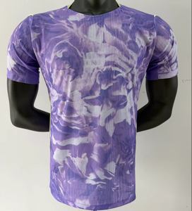 Maillots de club mondiaux 2627, Maillot de l'équipe de Corée du Sud, Maillot de football de joueur du Japon (extérieur), Maillot d'Europe, T-shirt d'Amérique - Product Image 2