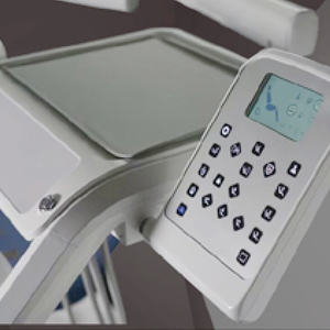 Zahnarzt ausrüstung proff esionall Premium <span class=keywords><strong>Dental</strong></span> <span class=keywords><strong>Unit</strong></span> <span class=keywords><strong>Japan</strong></span> <span class=keywords><strong>Dental</strong></span> Chair <span class=keywords><strong>Unit</strong></span> Chines - Product Image 3