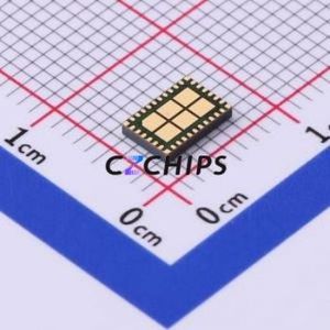 Nuevo Original LT8645SEV # PBF (4x6) Chip IC de circuito integrado PMIC IC de potencia DC-DC - Product Image 2