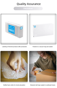 ตลับหมึกเติมหมึกสำหรับเครื่องพิมพ์ T5100 T3100 T2100 T40D1 T40D4สี - Product Image 4