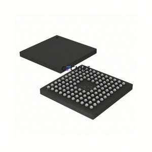 Circuito Integrado (CI) AK4961ECB-L WLCSP-116 Original, Nuevo y Garantizado, CZSKU:R3A9P0R9 - Product Image 1