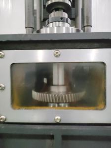 Chinese <strong>Cnc</strong> Machining Center <strong>Cnc</strong> Universal <strong>Milling</strong> <strong>Machine</strong> Vertical <strong>Milling</strong> <strong>Machine</strong> - Product Image 6