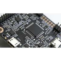 Empresa Avanzada de Producción y Ensamblaje de PCB para Mercados Globales
