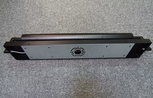 Luz de barra seca para sala de descanso, luz de imagen, accesorio de iluminación lineal, diseño montado en la pared, aplique de pared Led moderno - Product Image 5