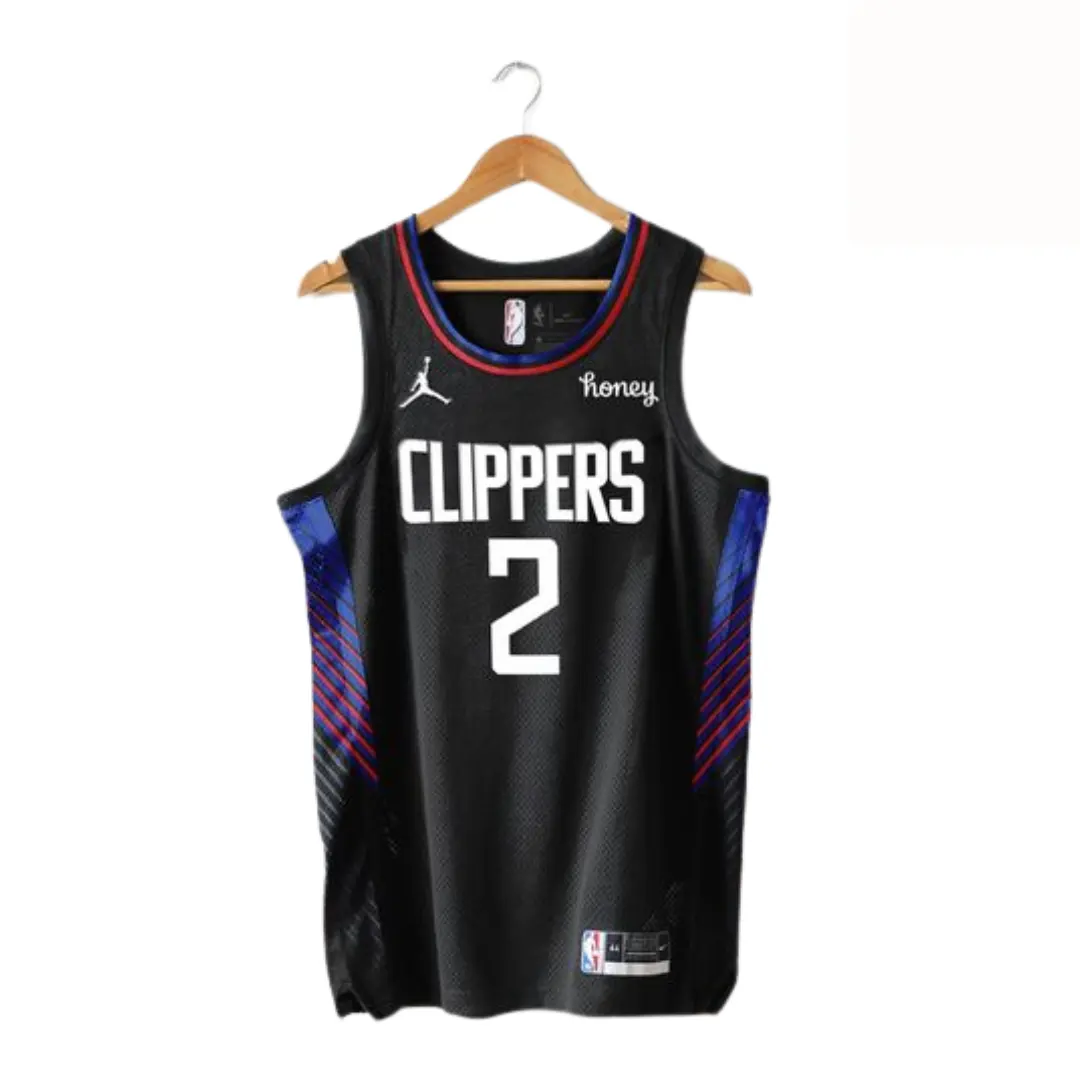 カスタム高性能バスケットボールジャージーOEMデザインロゴ印刷番号オプションチームイベントシャツスポーツウェア