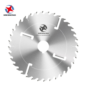 <span class=keywords><strong>Lame</strong></span> <span class=keywords><strong>de</strong></span> scie à bois pour le travail du bois Lames <span class=keywords><strong>de</strong></span> scie multi-déchirures avec 4 grattoirs - Product Image 2