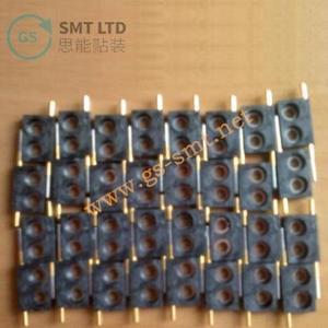 อะไหล่ SMT ADCQK8010 PIN สำหรับเครื่อง FUJI - Product Image 4