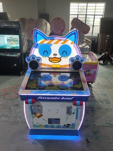 Machine de <span class=keywords><strong>jeux</strong></span> d'arcade vidéo, pour <span class=keywords><strong>jeux</strong></span> d'intérieur, offre spéciale - Product Image 3