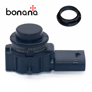 3Q0919275 Cảm Biến Đỗ Xe <span class=keywords><strong>PDC</strong></span> Tự Động Cho <span class=keywords><strong>Audi</strong></span> Porsche Skoda VW Golf Jetta 3Q0919275 - Product Image 1