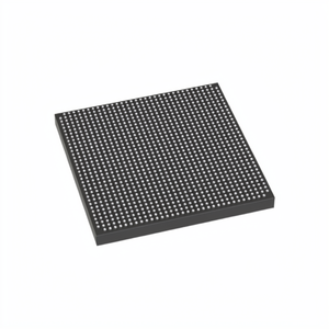 5ASXBB5D4F35I5N IC SOC CORTEX A9 800MHZ 1152FBGA Servicio Integral Original Componentes Electrónicos Integrados 1152 BBGA, FCBGA - Product Image 1