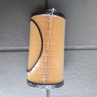 Nouvelle cartouche de filtre à huile YS 52239-58455 pour camion UD Quester GWE CWE280, remplacement du moteur GH8