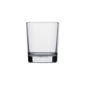 Verre à pied Bormioli Rocco Caravelle Amaro 10 cl – Fournitures de restaurant et de bar en gros - Product Image 1