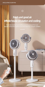 Nouveautés 2025 - <span class=keywords><strong>Ventilateur</strong></span> sur pied rechargeable à grande batterie avec télécommande - <span class=keywords><strong>Ventilateur</strong></span> électrique portable pour extérieur - <span class=keywords><strong>Ventilateur</strong></span> <span class=keywords><strong>USB</strong></span> - Product Image 6