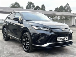 Auto Usado <span class=keywords><strong>Toyota</strong></span> <span class=keywords><strong>Venza</strong></span> <span class=keywords><strong>2022</strong></span> 2.0L AWD Platinum - Calidad de Importación Completa, Techo Panorámico con Vista a las Estrellas, SUV Híbrido E-Four AWD - Product Image 3