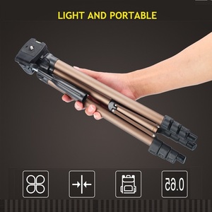 Tốt nhất WT 3130 video máy ảnh <span class=keywords><strong>tripod</strong></span> linh hoạt tấm điện thoại thông minh Adapter cho VCR <span class=keywords><strong>Nikon</strong></span> máy ảnh <span class=keywords><strong>Tripod</strong></span> 3130 xách tay Canon Máy ảnh đứng - Product Image 5