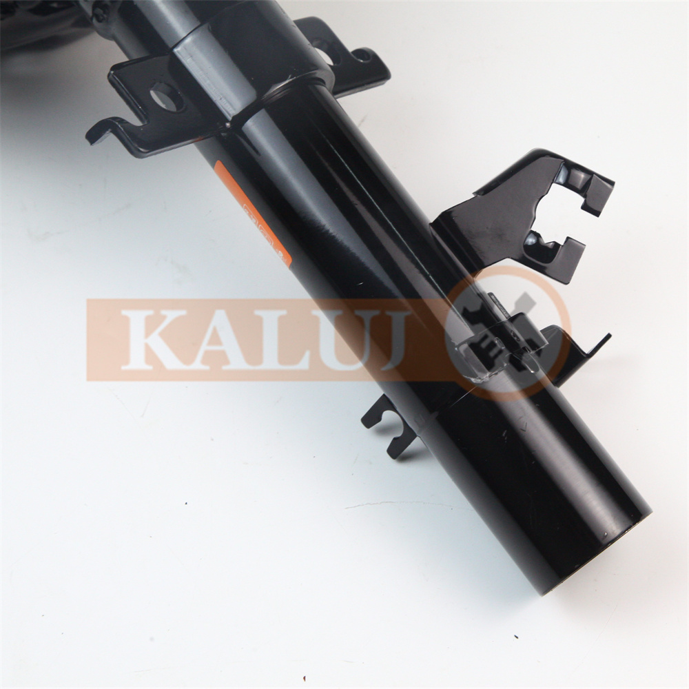 KALUJ Shock Absorbers for Nissan X-Trial T32 2013-