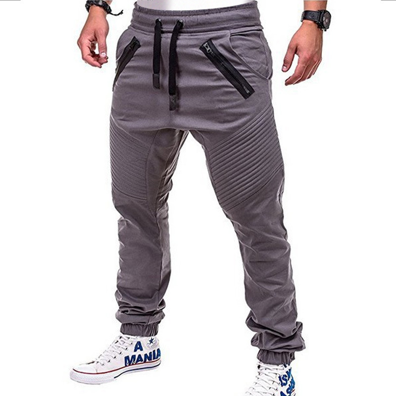 Gris foncé