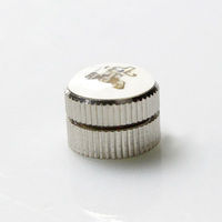 Lumières de corps LED, broche de Flash de lumière de corps, lumières de corps LED clignotantes magnétiques