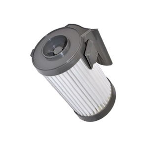 Accesorios de repuesto para aspiradora doméstica, compatible con <span class=keywords><strong>Eureka</strong></span>, filtro HEPA de <span class=keywords><strong>copa</strong></span> de polvo, para <span class=keywords><strong>Eureka</strong></span>, 1, 2, 1 unidad - Product Image 2