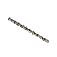 Ap02 — arbre à cames de performance adrace, pour moteur cayenne 3,2l l, VW Q7 VR6, 2,8 l, 24V, 3,2 l et moteur 3,6 l