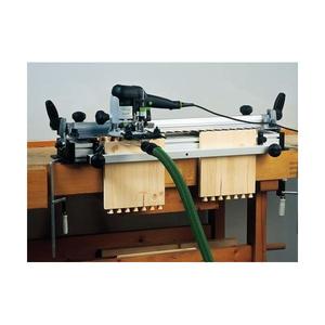 FESTOOL - 488876 Sistema de Unión VS 600 GE - EAN 4014549675953 HERRAMIENTAS ELÉCTRICAS ACCESORIOS PARA ROUTERS - Product Image 5