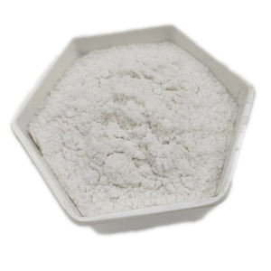 Vente en gros Orchid Vegetation Respirant et retenant l'eau Pearlite Water Filtering Glass Light Stone - Product Image 5