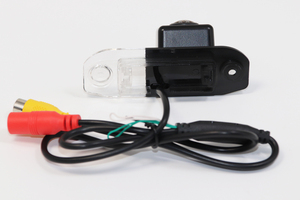 <span class=keywords><strong>Camera</strong></span> cho <span class=keywords><strong>Volvo</strong></span> C30 C70 XC60 XC70 XC90 S40 S60 S80 V40 V50 V60 170 độ 1080p AHD xe dự phòng đậu xe tầm nhìn ban đêm đảo ngược - Product Image 3