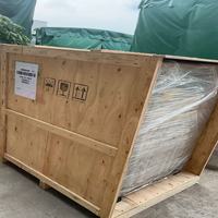 Machine de nettoyage à la glace sèche pour circuits imprimés, mini et compacte, pour le nettoyage des pochoirs SMT et des plaquettes semi-conductrices