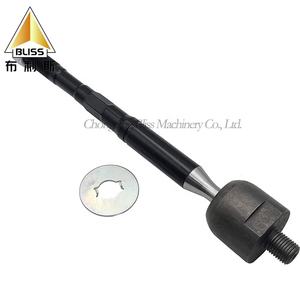 Gelukzalige Ophanggereedschap Voor Het Verwijderen Van Auto 'S Van Industriële Kwaliteit 45503-09270 Efficiënte Installatie Van Kogelgewricht Met Swingarm - Product Image 5