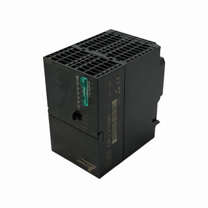โมดูลซีพียู 315-4NE12 ของแท้ 100% ใหม่เอี่ยม SPEED7 Profibus DP Ethernet MPI 24V - Product Image 3