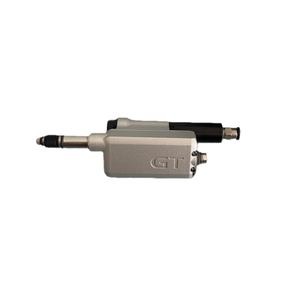 Sensor Digital de Contacto de Alta Precisión Keyence GT2-A12 de la Mejor Calidad, Modelo de Cilindro Neumático con Garantía de Un Año - Product Image 2