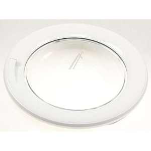 Q436229 Couvercles jetables, ensemble complet OBLO - Product Image 1