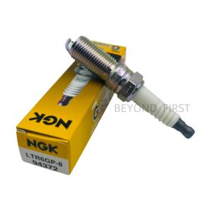 Оригинальный проверенный дистрибьютор NGK Bougie 94372-LTR7BGP8 для CadillacCTS Changan FordFOCUS D2 LINCOLNLincoln MKZ - Product Image 2