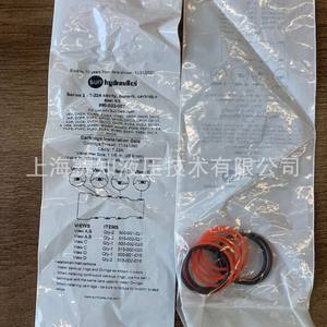 SUN Hydraulics USA 990-022-007 990022007 Válvulas Hidráulicas Componentes de Sellado - Product Image 2