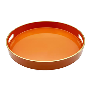 Nouvelle assiette <span class=keywords><strong>de</strong></span> <span class=keywords><strong>service</strong></span> moderne pour hôtel, banquet, assiette à <span class=keywords><strong>coussin</strong></span> créative, <span class=keywords><strong>plateau</strong></span> <span class=keywords><strong>de</strong></span> <span class=keywords><strong>service</strong></span> mobile, thé <span class=keywords><strong>de</strong></span> l'après-midi à l'occidentale, assiette <span class=keywords><strong>de</strong></span> présentation artisanale - Product Image 4