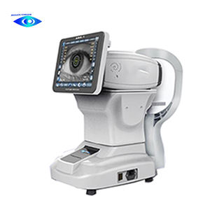 ARK-1 자동굴절계 자동굴절검사기 각막곡률계 	   최고의 가격으로 제공되는 자동 각막곡률계 - Product Image 6