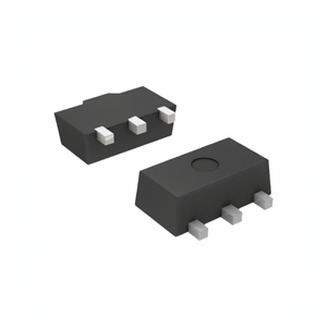 Gestión de Energía (PMIC) Comprar Componentes Electrónicos en Línea Servicio Integral Original TO 243AA S-812C21AUA-C2BT2U - Product Image 1