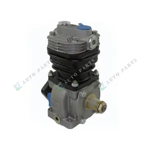Cg compressor de cilindro único peças automotivas, 0031316301 / 0041315 01 0031314801/0041311901/0041316201 para mercedes benz