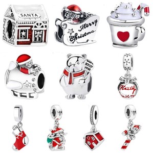 Dijes <span class=keywords><strong>de</strong></span> pulsera <span class=keywords><strong>de</strong></span> <span class=keywords><strong>Navidad</strong></span>, adornos <span class=keywords><strong>de</strong></span> uñas <span class=keywords><strong>de</strong></span> <span class=keywords><strong>pesadilla</strong></span> <span class=keywords><strong>antes</strong></span> <span class=keywords><strong>de</strong></span> <span class=keywords><strong>Navidad</strong></span>, abalorio <span class=keywords><strong>de</strong></span> zapato - Product Image 1