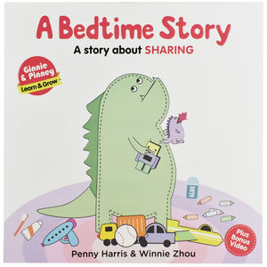 Impresión de libros para niños, tapa dura personalizada, precio de fábrica, imagen de <span class=keywords><strong>Color</strong></span>, Spot UV - Product Image 5