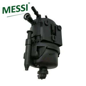 Filtro de combustible compatible con <span class=keywords><strong>Land</strong></span> <span class=keywords><strong>Rover</strong></span> <span class=keywords><strong>Discovery</strong></span> 2016-2,0 SD4 <span class=keywords><strong>TD4</strong></span> Range <span class=keywords><strong>Rover</strong></span> Sports(2014-) LR103234 LD13856 - Product Image 1