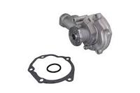 Bras de suspension inférieur avant droit OE 1020988 1020988-458 pour Polaris Sportsman 570 Base EPS