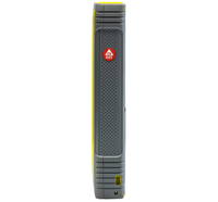 Télémètre laser DISTO X6-P2P pour capturer des données pour le CAO