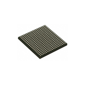 Microcontrôleurs ARM AM3352BZCZA30 PBGA-324 - MCU Sitara ARM Cortex-A8, analogique de précision 32 bits, entrées/sorties analogiques, MPU 1 cœur - Product Image 1