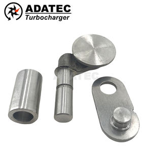 B38 11658631700 Turbo sineklik 11659488206 8631700 9488206 Turbo sineklik BMW F40 118i F44 BMW BMW BMW 218i Mini Cooper - Product Image 2