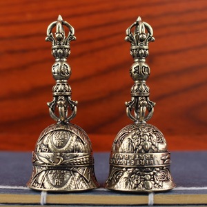กรุณาให้ข้อความเกี่ยวกับเนื้อหาที่ต้องตรวจสอบ - Product Image 1