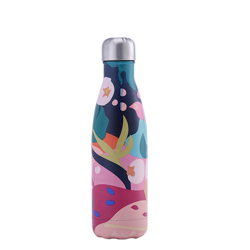 Forme du charbon 500ml