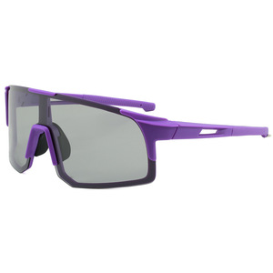 Gafas de Sol Polarizadas para Ciclismo, Fotocromáticas, con Protección UV, Gafas Deportivas para Exteriores, Gafas de Conducción para Hombre - Product Image 4