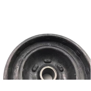 Buje de Goma Superior Delantero 90288206 92048903 para Transmisión Automática de Buick, Cadillac, Opel, Pontiac - Product Image 5